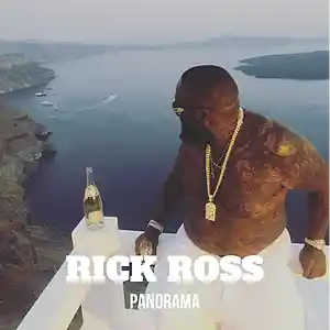 Picture for song 'Panorama (Buy 1 get 1 Free)' by artist 'BOGER'