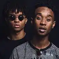 Picture for song '*TRAP* Reckless (BUY 1 GET 2 FREE)' by artist 'Cache Knock'