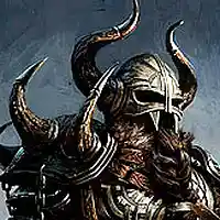 Picture for song 'Barbaric' by artist 'CognitionStudios'