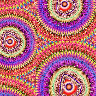 Picture for song 'I think it's good' by artist 'CoryBooth'