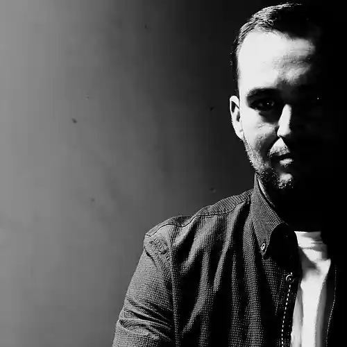 cover pic