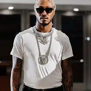 Picture for song 'Wicked' by artist 'DeeFom'