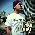 Song picture