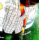 Picture for song 'RnB Instrumental' by artist 'D-Series Beatz'