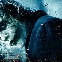 Picture for song 'Ghetto Supa Hero @Ebo - RK Priester - Juwelz B (fr' by artist 'Ebo G'