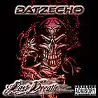 Picture for song ''Days End' Produced by Switch Beats' by artist 'Echo(NFO)'