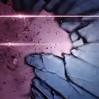 Picture for song 'Deo' by artist 'Elijah Thompson (US)'