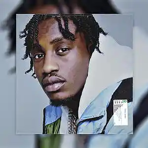 Picture for song 'Vivid (Drake x Future Type Beat)' by artist 'FAZY BEATS'