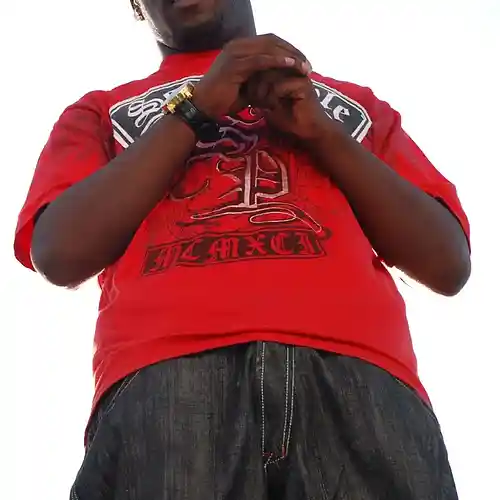 cover pic