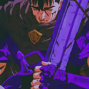 Picture for song 'Bullets (Buy 1 Get 2 FREE)' by artist 'HXSHXR'