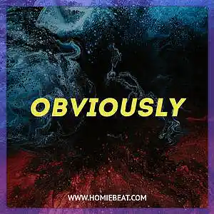 Picture for song 'Obviously (Rick Ross Type Beat)' by artist 'Homiebeat'