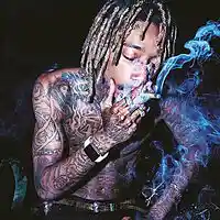 Picture for song '*BANGER* Joint' by artist 'ILD On The Beat'