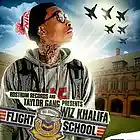 Picture for song 'TAKE OFF WITH ME' by artist 'Industreetz'