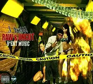 cover pic