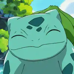 Picture for song '9th' by artist 'Jack Reilly'