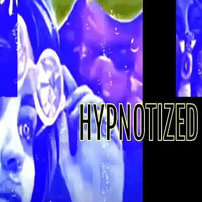 Picture for song 'Hypnotized' by artist 'JB Nation'