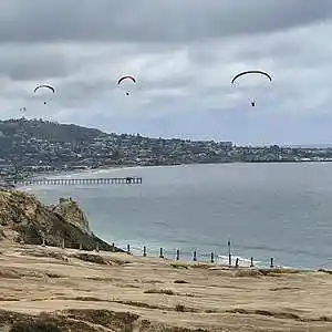 Picture for song 'All My Debt' by artist 'John Matteson'