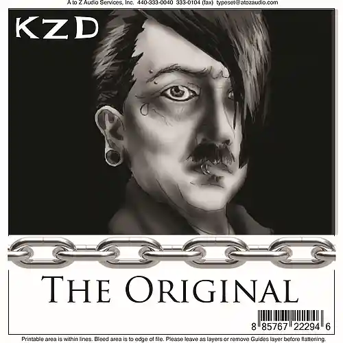 cover pic