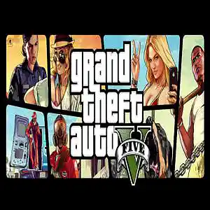 Picture for song 'It's Epic' by artist 'Kamileon'