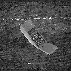 Picture for song 'PHONE' by artist 'KAVEZLLA'