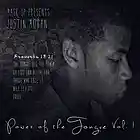 Picture for song 'Open Book' by artist 'KeemHMusic'