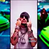 Picture for song '"Talk" - Yeat type beat' by artist 'Kyoto Production'