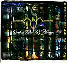 Picture for song 'One Undead' by artist 'LABAL-S'