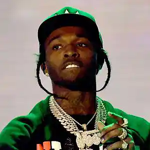 Picture for song 'KEEP IT REAL' by artist 'LA DEF'