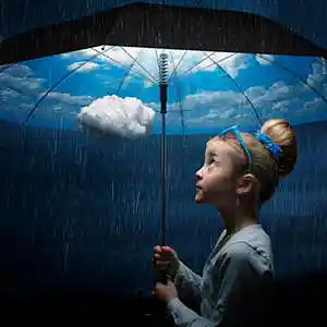 Picture for song 'DREAMER / Jess Glynne - Sam Smith Type Beat' by artist 'Laruny Music'