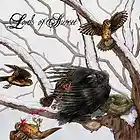 Picture for song 'Lords of Sunset (part 4)' by artist 'Lords of Sunset'