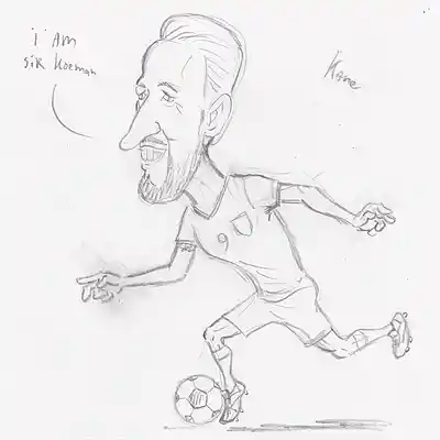 Picture for song '1ste compo-KB-' by artist 'Luuk de Greef'