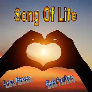 Picture for song 'Song Of Life' by artist 'M3 Group'