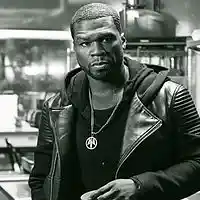 Picture for song 'Power' by artist 'Main The Loud Man'