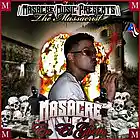 Picture for song 'No Hay Break' by artist 'Masacre Music Musical'