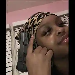 Picture for song '"Talk Is Cheap" - Lil Baby x Finesse2tymes Type Be' by artist 'Milanmadeit'