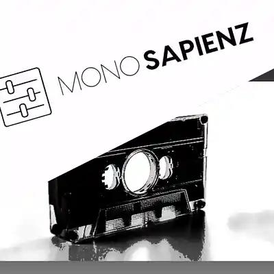 Song picture