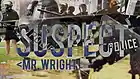 Picture for song 'Suspect (Prod. by Mr. Wright)' by artist 'Mr. Wright Beats'