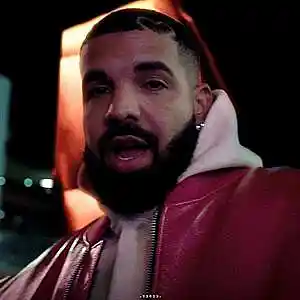 Picture for song 'Attention' by artist 'pandamusic'