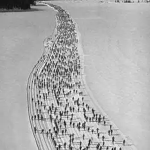 Picture for song 'Namao' by artist 'Peippo'