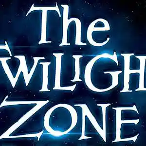 Picture for song 'The Twilight Zone Theme' by artist 'Previous Signs of Decay'