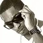 Picture for song 'Chest Deep **HOTT** FREE DL' by artist 'Problematic Producers'