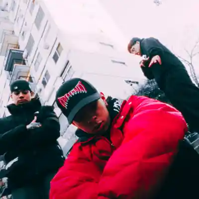 Song picture