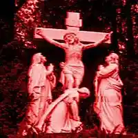 Picture for song 'XXXTENTACION X PRXJEK TYPE BEAT ($20 LEASE)' by artist 'PUSSYWHIPPED'