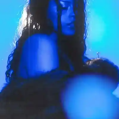 Picture for song 'Gotham Metro Boomin x 21 Savage Type Beat' by artist 'Raavanbeats'