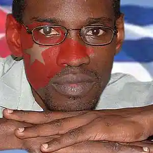 Picture for song 'Bonus Tracks 2- Aguanta Mi Respuesta..' by artist 'Rango M.'