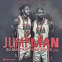 Picture for song 'Trap Jumping*New*(Free D/L)(Buy 1 Get 1 Free!!! )' by artist 'Red Drum Beats'