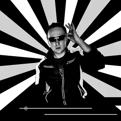 Picture for song 'Tweakallamy Nesta' by artist 'Reflexion X'