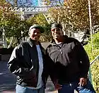 Picture for song 'Watch Me Now' by artist 'Renny J'