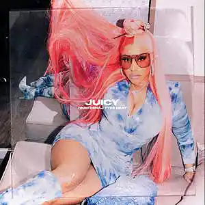 Song picture