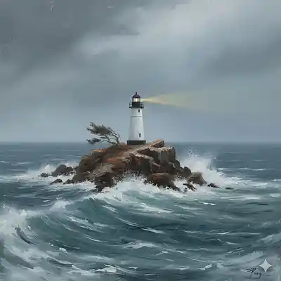 Picture for song 'Apocalypse' by artist 'Robert Creole Connection'